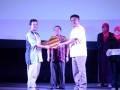 Tn hi tea alumni  14  234
